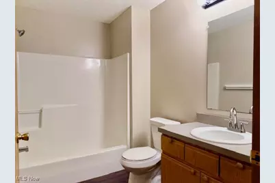 1898 Springfield Lake Boulevard #205, Akron, OH 44312 - Photo 12