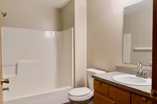 1898 Springfield Lake Blvd, Akron, OH 44312 - Photo 12