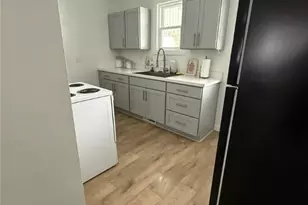 535 Rehl Rd, Zanesville, OH 43701 - Photo 6