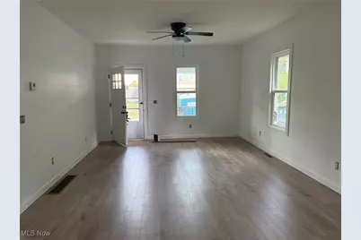 535 Rehl Road, Zanesville, OH 43701 - Photo 2