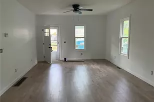 535 Rehl Rd, Zanesville, OH 43701 - Photo 2