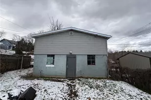 535 Rehl Rd, Zanesville, OH 43701 - Photo 10