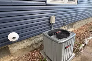 535 Rehl Rd, Zanesville, OH 43701 - Photo 12