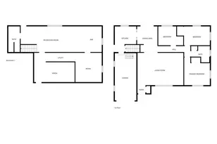 137 Clay St, Weirton, WV 26062 - Photo 38