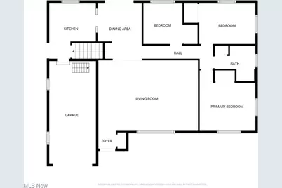 137 Clay Street, Weirton, WV 26062 - Photo 36