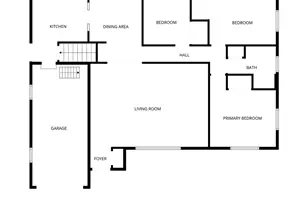 137 Clay St, Weirton, WV 26062 - Photo 36