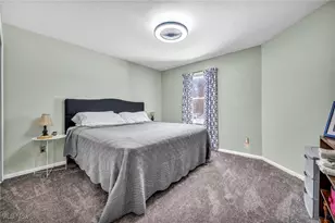 708 Montgomery Dr, Brunswick, OH 44212 - Photo 32