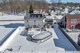 708 Montgomery Dr, Brunswick, OH 44212 - Photo 44