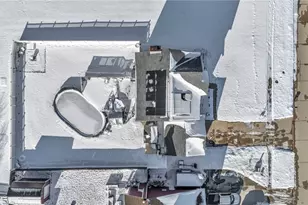 708 Montgomery Dr, Brunswick, OH 44212 - Photo 42