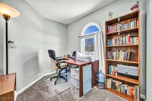 708 Montgomery Dr, Brunswick, OH 44212 - Photo 22