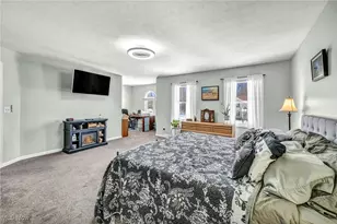 708 Montgomery Dr, Brunswick, OH 44212 - Photo 20