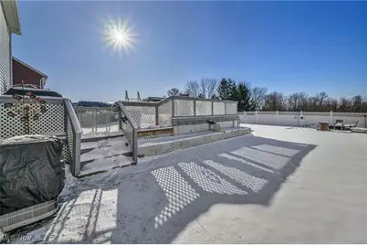 708 Montgomery Drive, Brunswick, OH 44212 - Photo 38