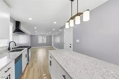 2811 Oak Park Avenue, Loveland, OH 44109 - Photo 14