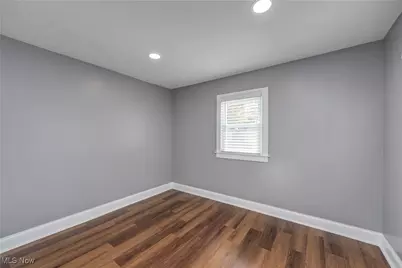 2811 Oak Park Avenue, Loveland, OH 44109 - Photo 18