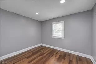 2811 Oak Park Ave, Loveland, OH 44109 - Photo 18