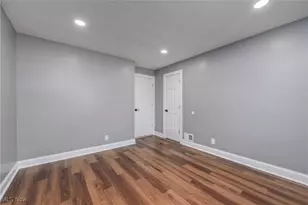 2811 Oak Park Ave, Loveland, OH 44109 - Photo 22