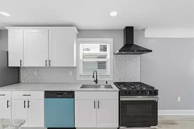 2811 Oak Park Avenue, Loveland, OH 44109 - Photo 32