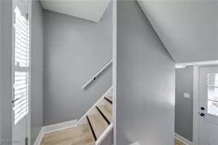 2811 Oak Park Ave, Loveland, OH 44109 - Photo 24