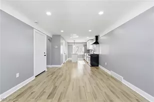 2811 Oak Park Ave, Loveland, OH 44109 - Photo 26