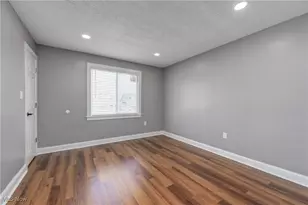 2811 Oak Park Ave, Loveland, OH 44109 - Photo 38