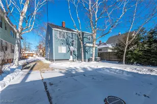 2811 Oak Park Ave, Loveland, OH 44109 - Photo 6