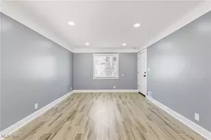 2811 Oak Park Ave, Loveland, OH 44109 - Photo 8