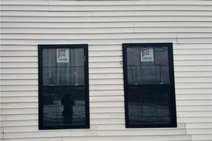 2103 Henry Ave SW, Canton, OH 44706 - Photo 4