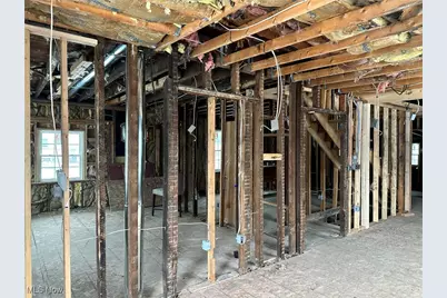 2103 Henry Avenue SW, Canton, OH 44706 - Photo 10