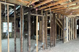 2103 Henry Ave SW, Canton, OH 44706 - Photo 10