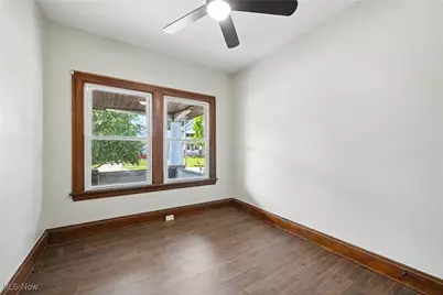 3407 W 133rd Street, Loveland, OH 44111 - Photo 26