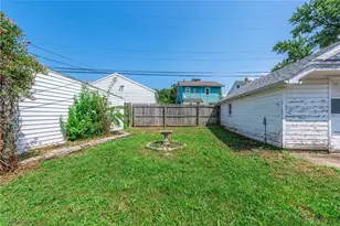 3407 W 133rd St, Loveland, OH 44111 - Photo 10