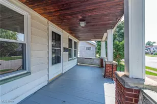 3407 W 133rd St, Loveland, OH 44111 - Photo 2