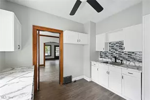 3407 W 133rd St, Loveland, OH 44111 - Photo 22