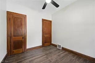 3407 W 133rd St, Loveland, OH 44111 - Photo 28