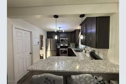 700 Swayne Street, Coshocton, OH 43812 - Photo 8