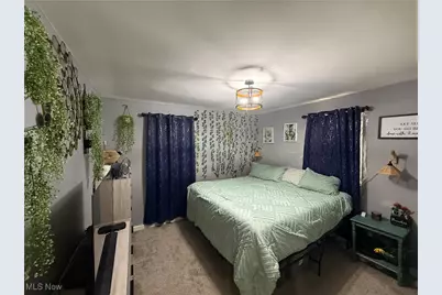 700 Swayne Street, Coshocton, OH 43812 - Photo 12