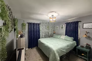 700 Swayne St, Coshocton, OH 43812 - Photo 12