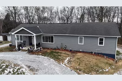 700 Swayne Street, Coshocton, OH 43812 - Photo 2