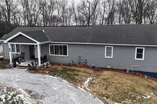 700 Swayne St, Coshocton, OH 43812 - Photo 2