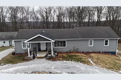 700 Swayne Street, Coshocton, OH 43812 - Photo 4