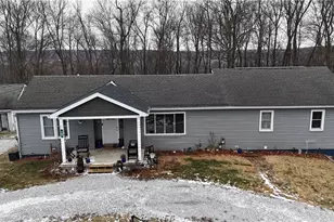 700 Swayne St, Coshocton, OH 43812 - Photo 4