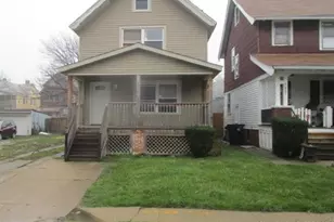 2063 W 99th St, Loveland, OH 44102 - Photo 1