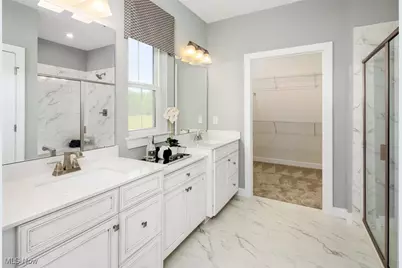 6251 Cherry Blossom Circle NW, Lehigh Twp, OH 44720 - Photo 18