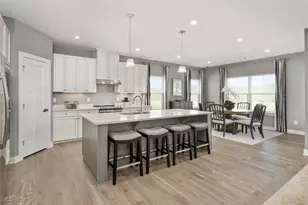 6251 Cherry Blossom Cir NW, Lehigh Twp, OH 44720 - Photo 8