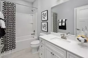 6251 Cherry Blossom Cir NW, Lehigh Twp, OH 44720 - Photo 24