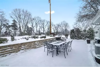 6739 McVay Drive, Westfield Center, OH 44251 - Photo 42