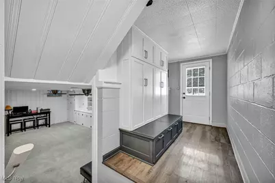 6739 McVay Drive, Westfield Center, OH 44251 - Photo 32