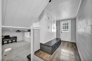 6739 Mcvay Dr, Westfield Center, OH 44251 - Photo 32