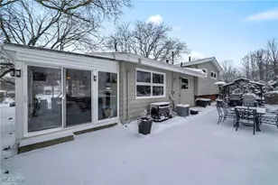 6739 Mcvay Dr, Westfield Center, OH 44251 - Photo 44