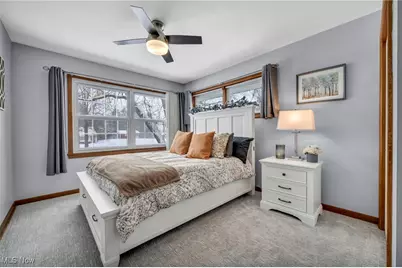 6739 McVay Drive, Westfield Center, OH 44251 - Photo 22